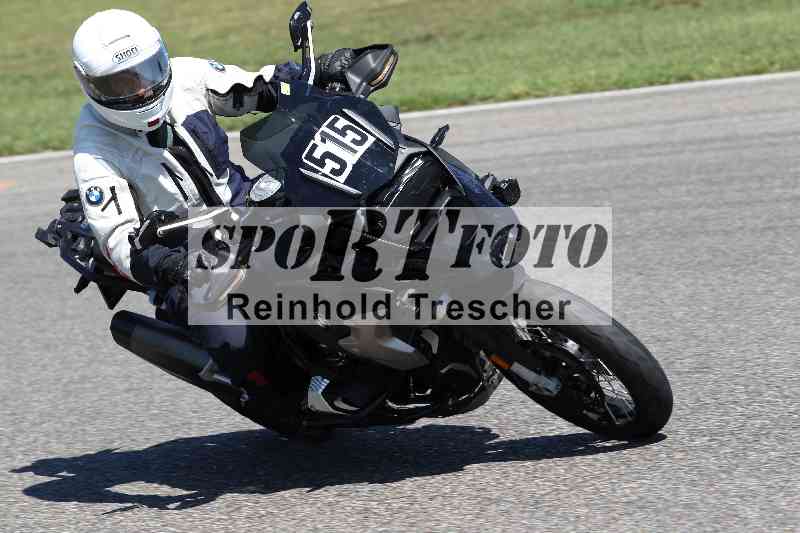 /43 08.08.2025 Discover the Bike ADR/Bike 2 gelb/515